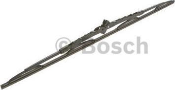 BOSCH 3 397 004 587 - Pyyhkijänsulka inparts.fi