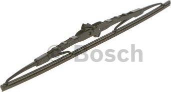 BOSCH 3397004667 - Pyyhkijänsulka inparts.fi