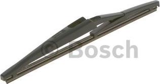 BOSCH 3 397 004 629 - Pyyhkijänsulka inparts.fi