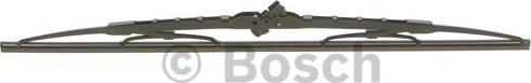 BOSCH 3 397 004 671 - Pyyhkijänsulka inparts.fi