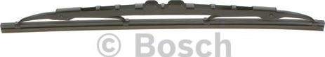 BOSCH 3 397 004 874 - Pyyhkijänsulka inparts.fi