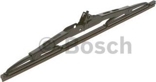 BOSCH 3 397 004 755 - Pyyhkijänsulka inparts.fi