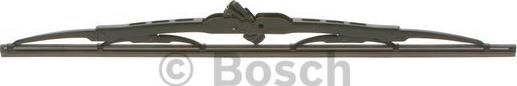 BOSCH 3 397 004 758 - Pyyhkijänsulka inparts.fi