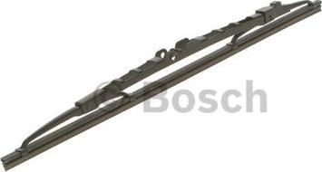 BOSCH 3 397 004 753 - Pyyhkijänsulka inparts.fi