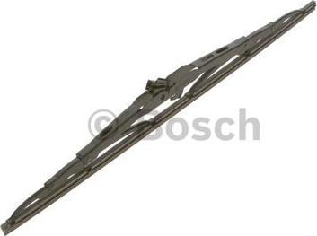 BOSCH 3 397 004 757 - Pyyhkijänsulka inparts.fi