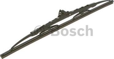 BOSCH 3 397 004 764 - Pyyhkijänsulka inparts.fi