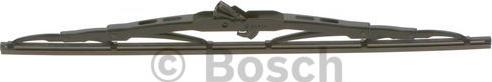 BOSCH 3 397 004 761 - Pyyhkijänsulka inparts.fi