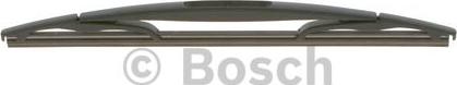 BOSCH 3 397 004 763 - Pyyhkijänsulka inparts.fi