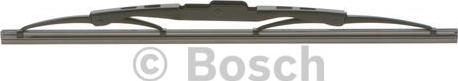 BOSCH 3 397 004 772 - Pyyhkijänsulka inparts.fi