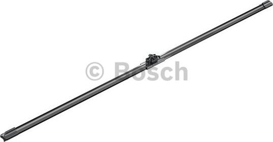 BOSCH 3 397 006 955 - Pyyhkijänsulka inparts.fi