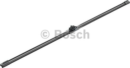 BOSCH 3 397 006 953 - Pyyhkijänsulka inparts.fi