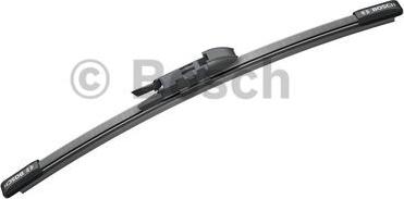 BOSCH 3 397 006 864 - Pyyhkijänsulka inparts.fi