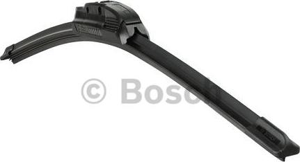 BOSCH 3 397 006 759 - Pyyhkijänsulka inparts.fi