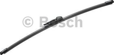 BOSCH 3 397 008 996 - Pyyhkijänsulka inparts.fi