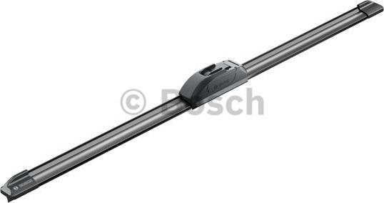 BOSCH 3 397 008 936 - Pyyhkijänsulka inparts.fi