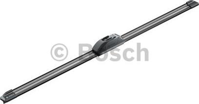 BOSCH 3 397 008 938 - Pyyhkijänsulka inparts.fi