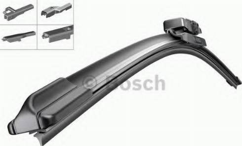 BOSCH 3 397 008 926 - Pyyhkijänsulka inparts.fi