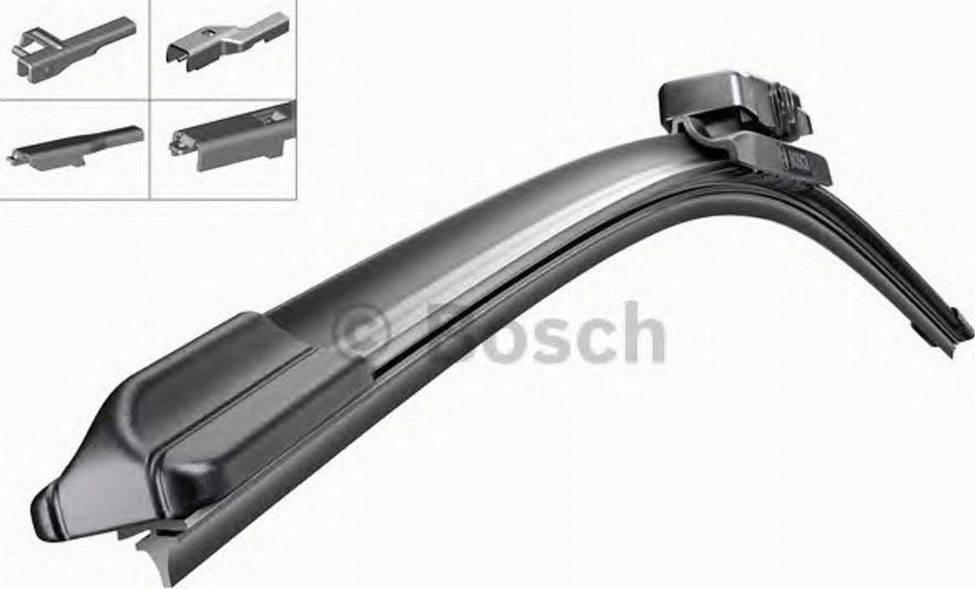 BOSCH 3 397 008 568 - Pyyhkijänsulka inparts.fi