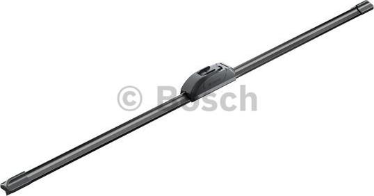 BOSCH 3 397 008 539 - Pyyhkijänsulka inparts.fi