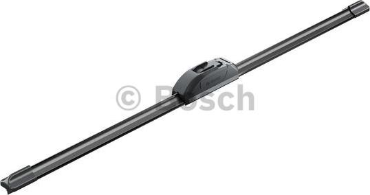 BOSCH 3 397 008 536 - Pyyhkijänsulka inparts.fi