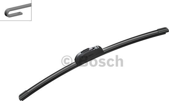 BOSCH 3 397 008 532 - Pyyhkijänsulka inparts.fi