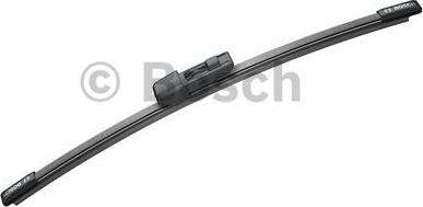 BOSCH 3 397 008 634 - Pyyhkijänsulka inparts.fi