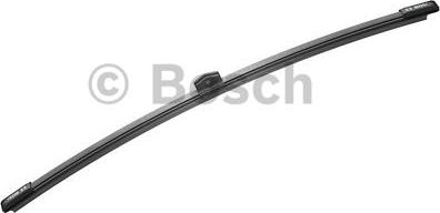 BOSCH 3 397 008 635 - Pyyhkijänsulka inparts.fi