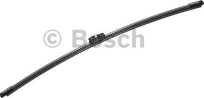 BOSCH 3 397 008 047 - Pyyhkijänsulka inparts.fi