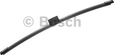 BOSCH 3 397 008 054 - Pyyhkijänsulka inparts.fi