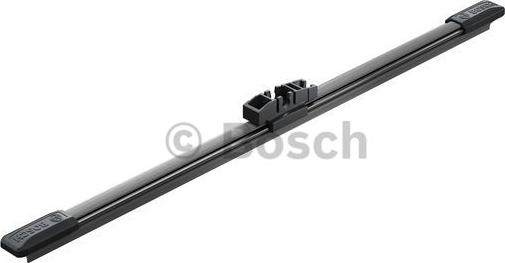 BOSCH 3 397 008 056 - Pyyhkijänsulka inparts.fi