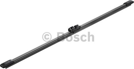 BOSCH 3 397 008 050 - Pyyhkijänsulka inparts.fi