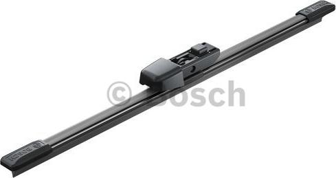 BOSCH 3 397 008 058 - Pyyhkijänsulka inparts.fi