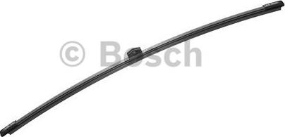 BOSCH 3 397 008 057 - Pyyhkijänsulka inparts.fi