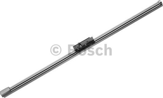 BOSCH 3 397 008 004 - Pyyhkijänsulka inparts.fi