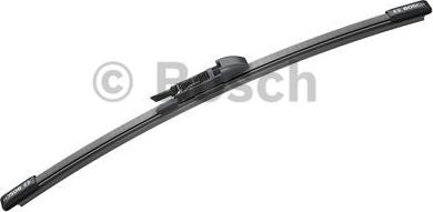 BOSCH 3 397 008 005 - Pyyhkijänsulka inparts.fi