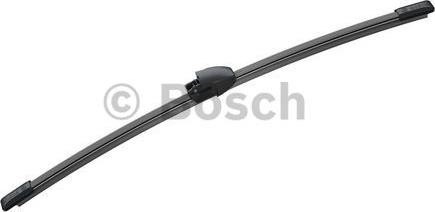 BOSCH 3 397 008 006 - Pyyhkijänsulka inparts.fi