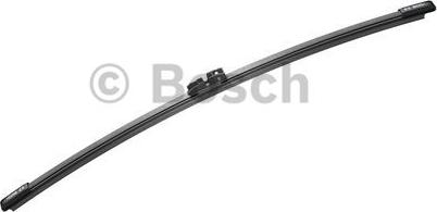 BOSCH 3 397 008 192 - Pyyhkijänsulka inparts.fi