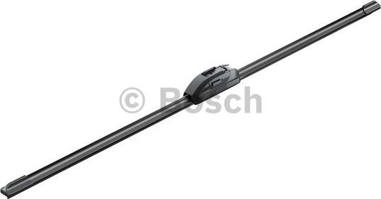 BOSCH 3 397 008 844 - Pyyhkijänsulka inparts.fi