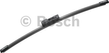 BOSCH 3 397 008 713 - Pyyhkijänsulka inparts.fi