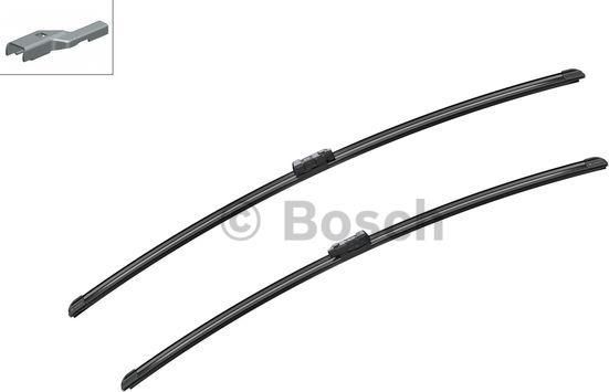 BOSCH 3 397 007 944 - Pyyhkijänsulka inparts.fi