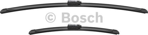 BOSCH 3 397 007 945 - Pyyhkijänsulka inparts.fi