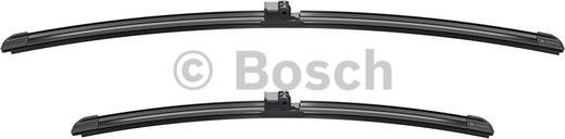 BOSCH 3 397 007 453 - Pyyhkijänsulka inparts.fi