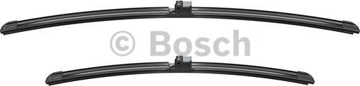 BOSCH 3 397 007 452 - Pyyhkijänsulka inparts.fi