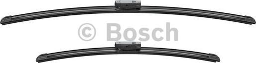 BOSCH 3 397 007 467 - Pyyhkijänsulka inparts.fi