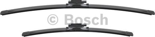 BOSCH 3 397 007 426 - Pyyhkijänsulka inparts.fi