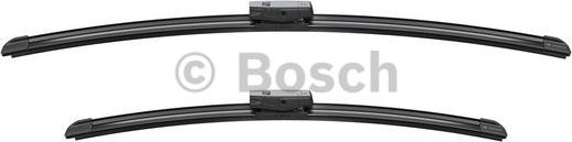 BOSCH 3 397 007 559 - Pyyhkijänsulka inparts.fi