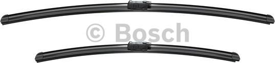 BOSCH 3 397 007 586 - Pyyhkijänsulka inparts.fi