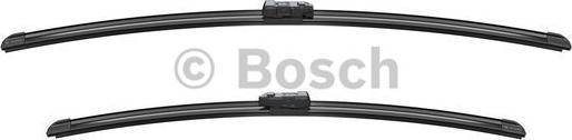 BOSCH 3 397 007 581 - Pyyhkijänsulka inparts.fi