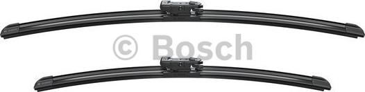 BOSCH 3 397 007 696 - Pyyhkijänsulka inparts.fi