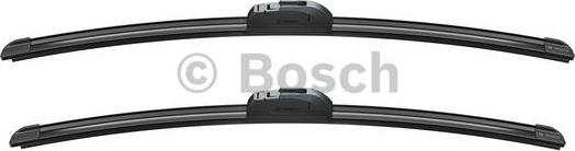 BOSCH 3 397 007 045 - Pyyhkijänsulka inparts.fi